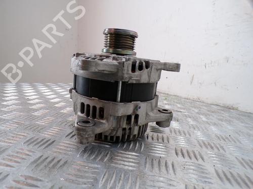 Alternator MAZDA CX-3 (DK) 1.5 SKYACTIV-D AWD (DK4WS, DK5AW) | BP39945827M7 - Image 4