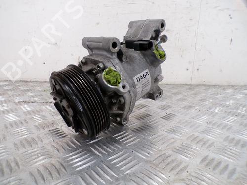 ac-compressor-mazda-cx-3-dk-2015-39945828 main image