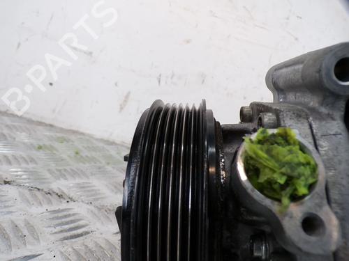 AC compressor MAZDA CX-3 (DK) 1.5 SKYACTIV-D AWD (DK4WS, DK5AW) | BP39945828M34 - Image 3