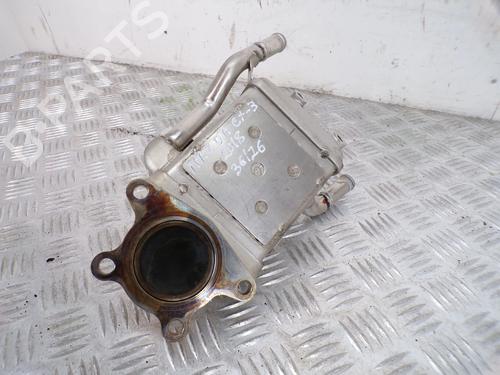 egr-mazda-cx-3-dk-2015-39945829 main image