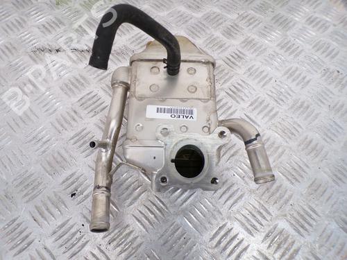 Egr MAZDA CX-3 (DK) 1.5 SKYACTIV-D AWD (DK4WS, DK5AW) | BP39945829M69 - Image 2