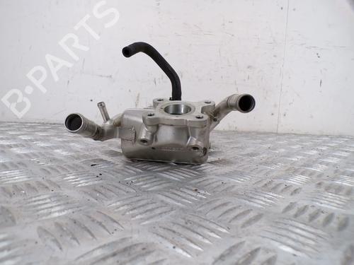 Egr MAZDA CX-3 (DK) 1.5 SKYACTIV-D AWD (DK4WS, DK5AW) | BP39945829M69 - Image 4