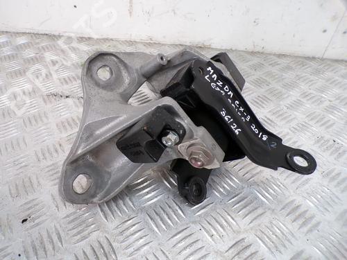 gearbox-mount-mazda-cx-3-dk-2015-39945830 main image