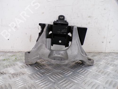 Gearbox mount MAZDA CX-3 (DK) 1.5 SKYACTIV-D AWD (DK4WS, DK5AW) | BP39945830M88 - Image 2