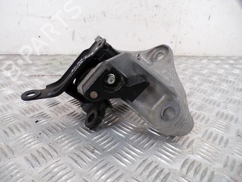 Gearbox mount MAZDA CX-3 (DK) 1.5 SKYACTIV-D AWD (DK4WS, DK5AW) | BP39945830M88 - Image 3