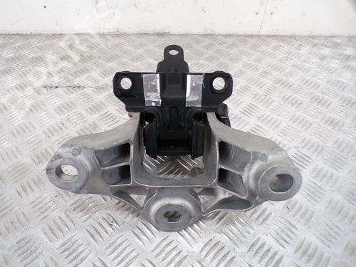 Gearbox mount MAZDA CX-3 (DK) 1.5 SKYACTIV-D AWD (DK4WS, DK5AW) | BP39945830M88 - Image 4