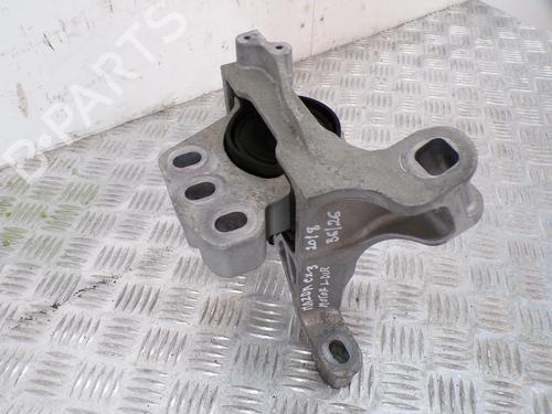 Used Engine mount Engine mount MAZDA CX-3 (DK) 1.5 SKYACTIV-D AWD (DK4WS, DK5AW) (105 hp) 39945831 39945831
