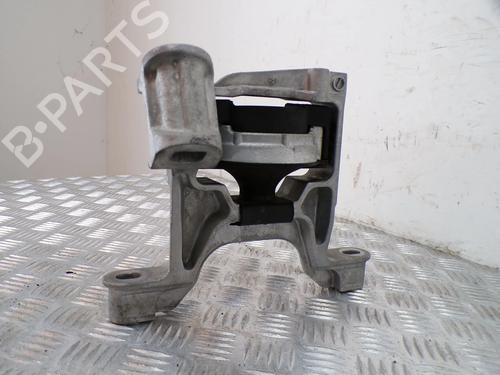 Engine mount MAZDA CX-3 (DK) 1.5 SKYACTIV-D AWD (DK4WS, DK5AW) | BP39945831M89 - Image 2