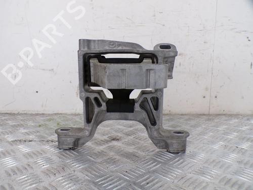 Engine mount MAZDA CX-3 (DK) 1.5 SKYACTIV-D AWD (DK4WS, DK5AW) | BP39945831M89 - Image 3