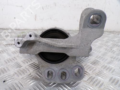 Engine mount MAZDA CX-3 (DK) 1.5 SKYACTIV-D AWD (DK4WS, DK5AW) | BP39945831M89 - Image 4