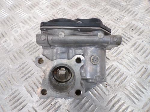 Used Egr Egr MAZDA CX-3 (DK) 1.5 SKYACTIV-D AWD (DK4WS, DK5AW) (105 hp) 39945833 39945833