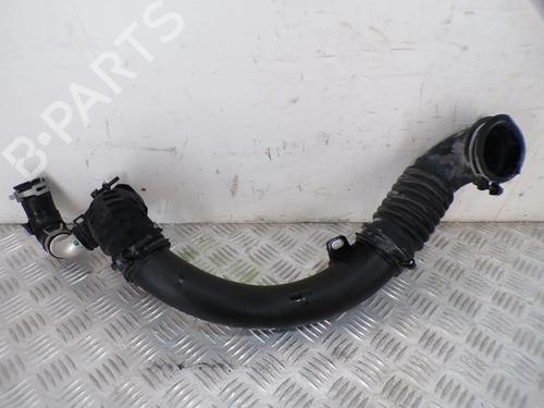 Used Pipe Pipe MAZDA CX-3 (DK) 1.5 SKYACTIV-D AWD (DK4WS, DK5AW) (105 hp) 39945834 39945834