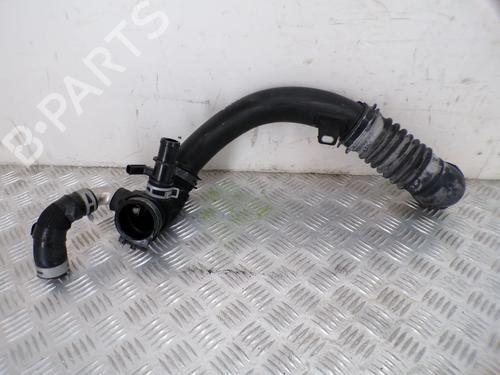 Pipe MAZDA CX-3 (DK) 1.5 SKYACTIV-D AWD (DK4WS, DK5AW) | BP39945834M125 - Image 2