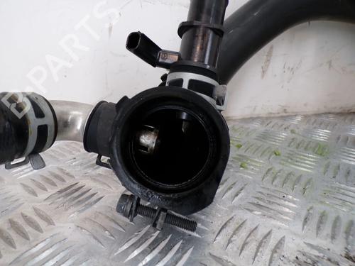 Pipe MAZDA CX-3 (DK) 1.5 SKYACTIV-D AWD (DK4WS, DK5AW) | BP39945834M125 - Image 3