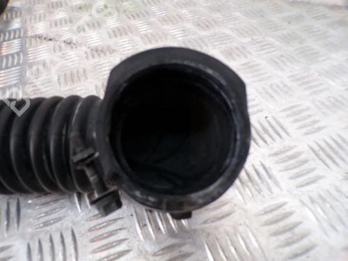 Pipe MAZDA CX-3 (DK) 1.5 SKYACTIV-D AWD (DK4WS, DK5AW) | BP39945834M125 - Image 4