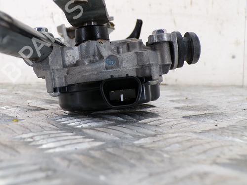 Front wiper motor MAZDA CX-3 (DK) 1.5 SKYACTIV-D AWD (DK4WS, DK5AW) | BP39951384M29 - Image 4