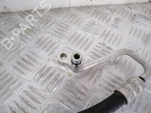 AC pipe MAZDA CX-3 (DK) 1.5 SKYACTIV-D AWD (DK4WS, DK5AW) | BP39951387M126 - Image 3