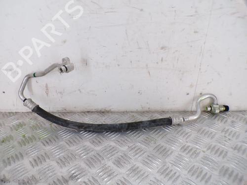 Used AC pipe AC pipe MAZDA CX-3 (DK) 1.5 SKYACTIV-D AWD (DK4WS, DK5AW) (105 hp) 39951388 39951388