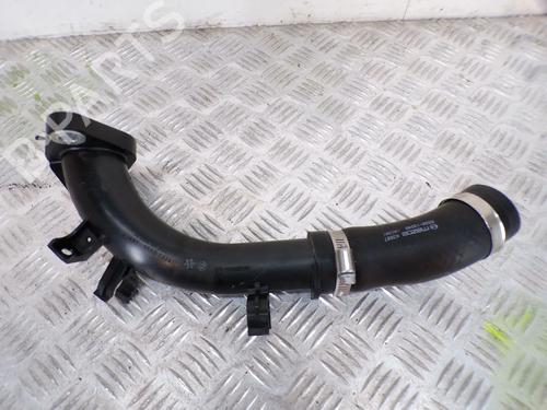 Used Intercooler pipe Intercooler pipe MAZDA CX-3 (DK) 1.5 SKYACTIV-D AWD (DK4WS, DK5AW) (105 hp) 39951389 39951389