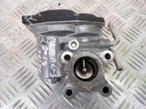 Egr MAZDA CX-3 (DK) 1.5 SKYACTIV-D AWD (DK4WS, DK5AW) | BP39951390M69 - Image 2