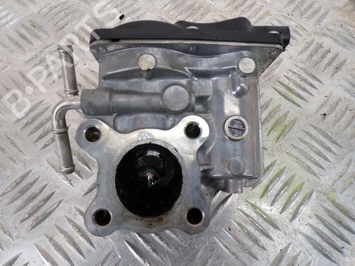 Used Egr Egr MAZDA CX-3 (DK) 1.5 SKYACTIV-D AWD (DK4WS, DK5AW) (105 hp) 39951390 39951390