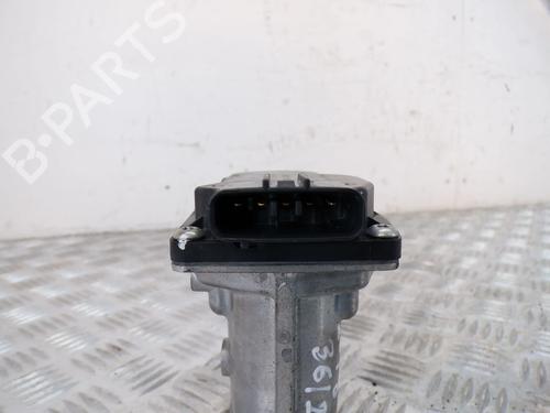 Egr MAZDA CX-3 (DK) 1.5 SKYACTIV-D AWD (DK4WS, DK5AW) | BP39951390M69 - Image 4