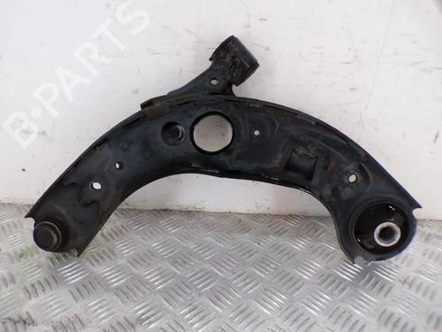 Right front suspension arm MAZDA CX-3 (DK) 1.5 SKYACTIV-D AWD (DK4WS, DK5AW) | BP39951391M13 - Image 2