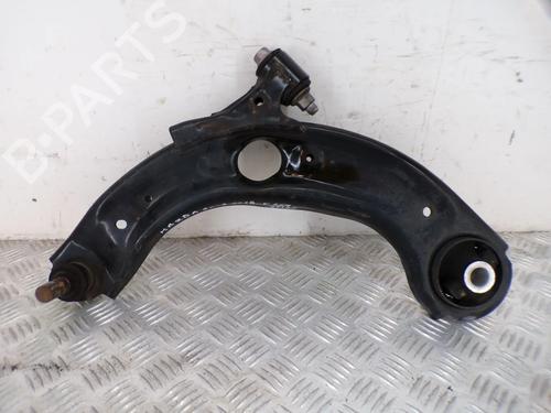 Used Left front suspension arm Left front suspension arm MAZDA CX-3 (DK) 1.5 SKYACTIV-D AWD (DK4WS, DK5AW) (105 hp) 39951392 39951392