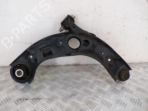 Left front suspension arm MAZDA CX-3 (DK) 1.5 SKYACTIV-D AWD (DK4WS, DK5AW) | BP39951392M12 - Image 2