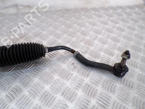 Steering rack MAZDA CX-3 (DK) 1.5 SKYACTIV-D AWD (DK4WS, DK5AW) | BP39959208M22 - Image 2