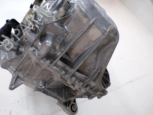 Gearbox MAZDA CX-3 (DK) 1.5 SKYACTIV-D AWD (DK4WS, DK5AW) | BP39959210M3 - Image 6