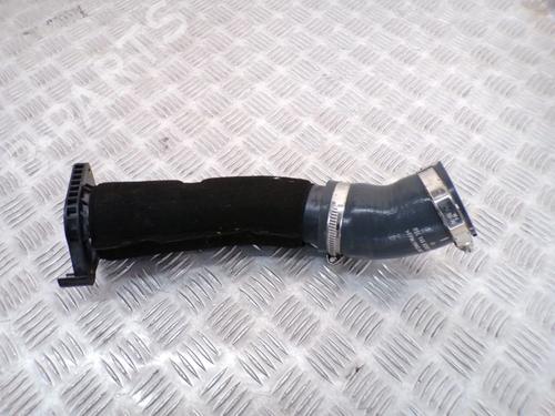 Intercooler pipe VW MULTIVAN T7 (STM, STN) 2.0 TDI | BP39959212M127 - Image 2