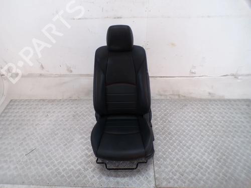 Used Seats set Seats set MAZDA CX-3 (DK) 1.5 SKYACTIV-D AWD (DK4WS, DK5AW) (105 hp) 39959216 39959216