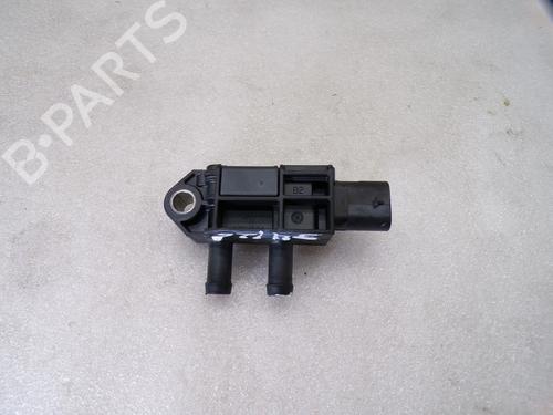 Used Electronic sensor Electronic sensor VW MULTIVAN T7 (STM, STN) 2.0 TDI (150 hp) 39959217 39959217