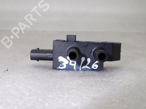 Electronic sensor VW MULTIVAN T7 (STM, STN) 2.0 TDI | BP39959217M84 - Image 3