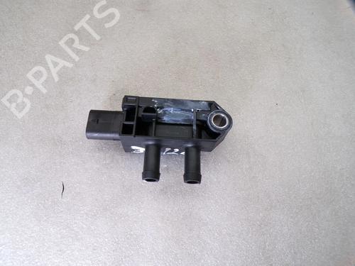 Electronic sensor VW MULTIVAN T7 (STM, STN) 2.0 TDI | BP39959217M84 - Image 2