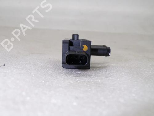 Electronic sensor VW MULTIVAN T7 (STM, STN) 2.0 TDI | BP39959217M84 - Image 4