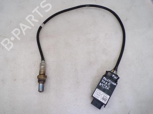 Used Electronic sensor Electronic sensor VW MULTIVAN T7 (STM, STN) 2.0 TDI (150 hp) 39963556 39963556