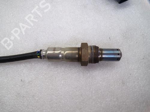 Electronic sensor VW MULTIVAN T7 (STM, STN) 2.0 TDI | BP39963556M84 - Image 2