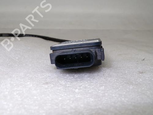 Electronic sensor VW MULTIVAN T7 (STM, STN) 2.0 TDI | BP39963556M84 - Image 4