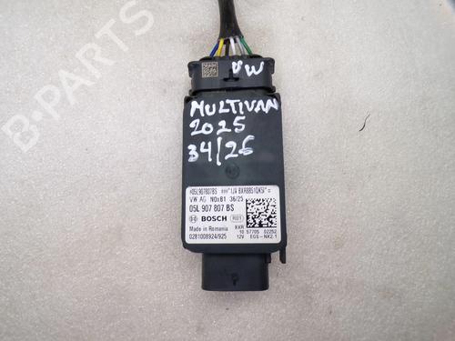 Electronic sensor VW MULTIVAN T7 (STM, STN) 2.0 TDI | BP39963556M84 - Image 3
