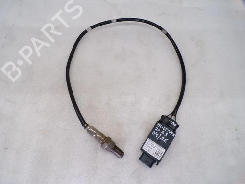 Used Electronic sensor Electronic sensor VW MULTIVAN T7 (STM, STN) 2.0 TDI (150 hp) 39963557 39963557