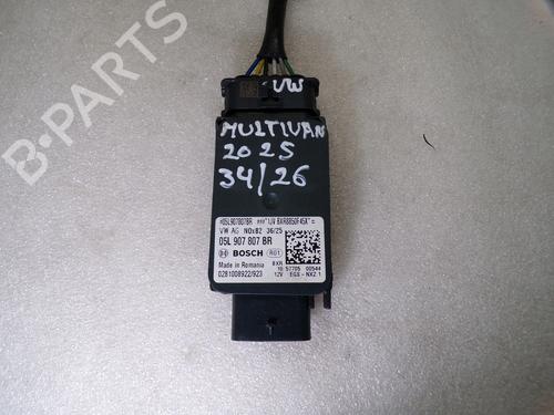 Electronic sensor VW MULTIVAN T7 (STM, STN) 2.0 TDI | BP39963557M84 - Image 3