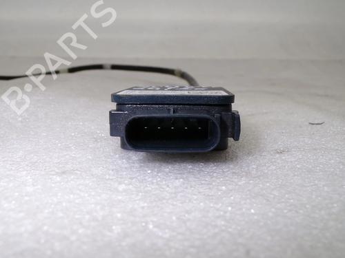Electronic sensor VW MULTIVAN T7 (STM, STN) 2.0 TDI | BP39963557M84 - Image 4