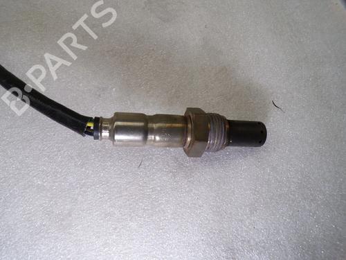 Electronic sensor VW MULTIVAN T7 (STM, STN) 2.0 TDI | BP39963557M84 - Image 2