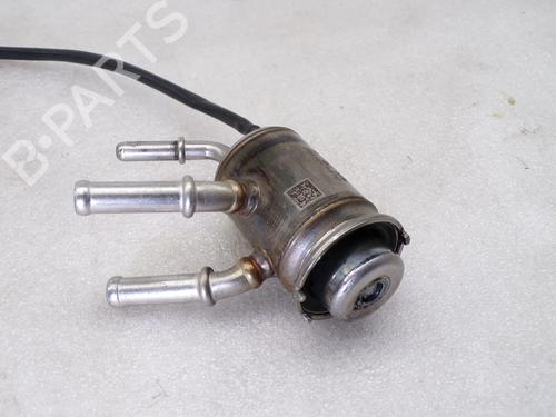 Injector VW MULTIVAN T7 (STM, STN) 2.0 TDI | BP39963558M100 - Image 2