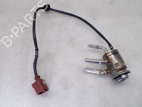 Used Injector Injector VW MULTIVAN T7 (STM, STN) 2.0 TDI (150 hp) 39963558 39963558