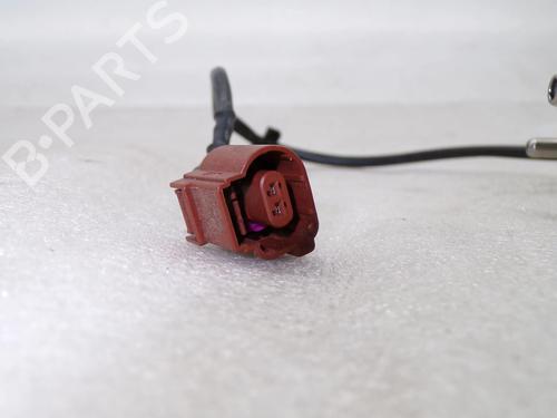 Injector VW MULTIVAN T7 (STM, STN) 2.0 TDI | BP39963558M100 - Image 3