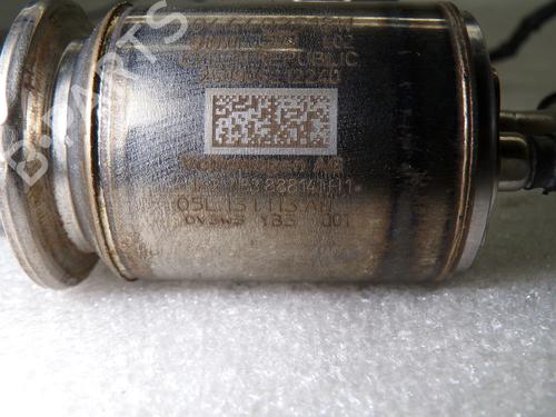 Injector VW MULTIVAN T7 (STM, STN) 2.0 TDI | BP39963558M100 - Image 4