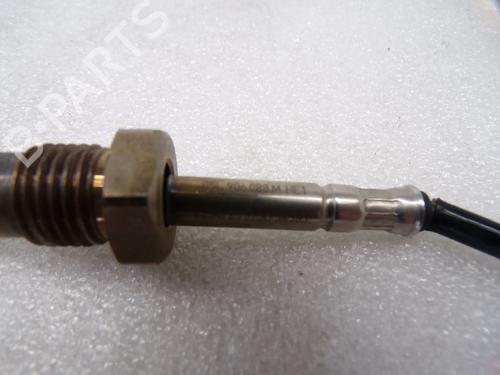 Electronic sensor VW MULTIVAN T7 (STM, STN) 2.0 TDI | BP39976737M84 - Image 4